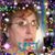 Deb Pyle's profile image