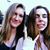 Margaux Brewer's profile image
