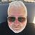 Erik Stickler's profile image