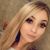 Stephanie Keller's profile image