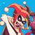 Harlley Gurrola's profile image