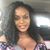 Danielle Eaton's profile image
