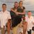 Tony Bramblett Jr.'s profile image