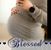 Karissa Mateer's profile image