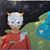 Abraham Dorantes's profile image