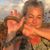 Anne Gorden Vega's profile image