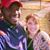 Ra'Shondric Sheppard's profile image