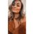 Kelsey O'Cleary's profile image