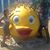 Michael Hill's profile image