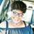 Maronica Mason's profile image