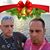 Howard Lee Nufeld-West's profile image