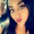Monica Olivas's profile image