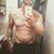 Anthony Astopilco's profile image