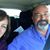 Michele Sandifer Brents's profile image