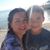 Susana Galindo's profile image