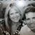 Jennifer L. Raftis's profile image
