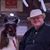 Timothy A Smith's profile image