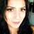Eva Guerrero's profile image