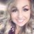 Whitney Ann Pace's profile image
