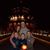 Jessica Bagwell's profile image