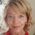 Teresa Parker's profile image