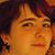 amanda86's profile image