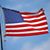 Lynne Miller's profile image