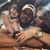 Yoleydis Fernandez-Quetglas's profile image
