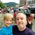 Carl Landrum's profile image