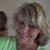 Kristen King Lauster's profile image