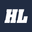 Horizon Limousine Inc Horizon Limousine Inc's profile image