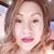 Yojana Garcia's profile image