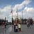 Monica Rubio Valencia's profile image