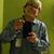 Diane Smiley Garcia's profile image