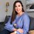 Amanda Marie Amato's profile image