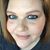 Lauren Johnston's profile image