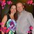 Danielle Kunkle Roberts's profile image