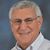 Bernie Cohen's profile image