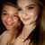 Emily Erwin's profile image
