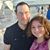 Lisa Riegle Wickliff's profile image