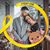 Cathy Clifton Kammler's profile image