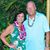 Mark K. Wingard's profile image