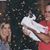 Heidi Bridwell Moore's profile image