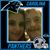 JakeandMandy Lawson's profile image