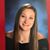Donna Pippin Plogger's profile image