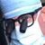 Christopher K Livingston's profile image