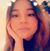 Brenda Pineda's profile image