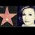 Sory Rey-Yes Ug-Arte's profile image