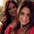Holly Heise Garriga's profile image