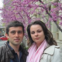 Ruslan Kozlov's profile image